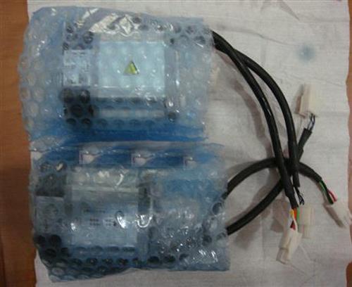 MPM MPMTHETA axis motor